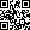 https://isna.ir/xdWMS2
