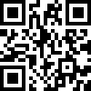 https://isna.ir/xdKFdr