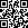 https://isna.ir/xdNtPB