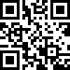 https://isna.ir/xd3BVY