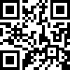 https://isna.ir/xdLtcZ