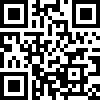https://isna.ir/xdRYrk