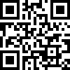 https://isna.ir/xdVtrB