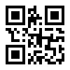isna.ir/xdVwQ6