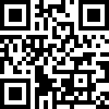 https://isna.ir/xcYfSX