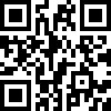https://isna.ir/xdMqbV