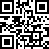 https://isna.ir/xdW6bX