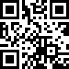 https://isna.ir/xdTZz8