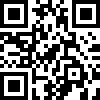 https://isna.ir/xhRyx