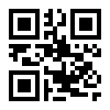 isna.ir/xdT5ZC