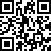 https://isna.ir/xdWmWx
