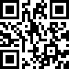 https://isna.ir/xdSGf8