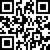 https://isna.ir/xdHbdW