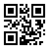 isna.ir/xdW5Xc