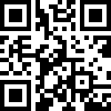 https://isna.ir/xdX7jc