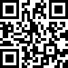 https://isna.ir/xdS7xZ