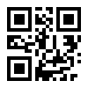 isna.ir/xdQFWM