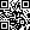 https://isna.ir/xd25qp