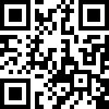 https://isna.ir/xcXsv2