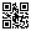 isna.ir/xdWtn6