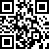 https://isna.ir/xmhrx