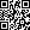https://isna.ir/xdH9Pn