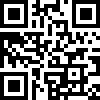 https://isna.ir/xdVvcv