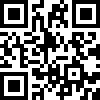 https://isna.ir/xdFB6m