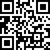 https://isna.ir/xdJ4jX
