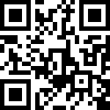 https://isna.ir/xdTqhN