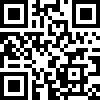 https://isna.ir/xcXkRn