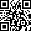 https://isna.ir/xdWygB