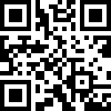 https://isna.ir/xd3MLs