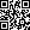https://isna.ir/xd3Gcm