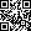 https://isna.ir/xcXrbR