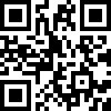 https://isna.ir/xdR4K5