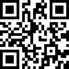 https://isna.ir/xdMNHX