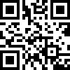 https://isna.ir/xdJCLF