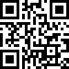 https://isna.ir/xdTVkG
