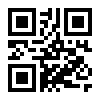 isna.ir/x56GM