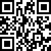 https://isna.ir/xdH5N3