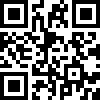 https://isna.ir/xcZ32T