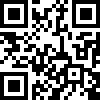 https://isna.ir/xdJFN6