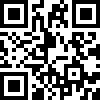 https://isna.ir/xdTG5t