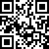 https://isna.ir/xdJGy8