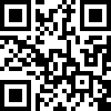 https://isna.ir/xdGq6F