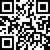 https://isna.ir/xdWBDb