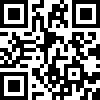 https://isna.ir/xcYd6g