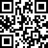 https://isna.ir/xdJdV8