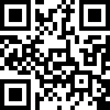 https://isna.ir/xdSHbk